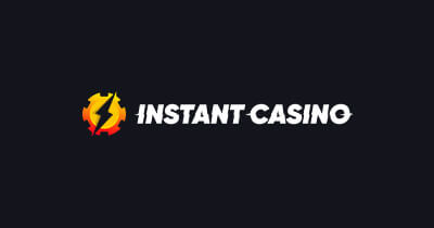 instant casino